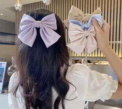 old Leaf Hair Comb Headpiece Streamer Headstring Set Furniture Brand Exquisite W